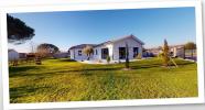 Vente Maison Montlaur 31450 100 m2