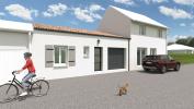 Vente Maison Rochefort 17300 75 m2