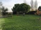 Vente Terrain Rochefort 17300 240 m2