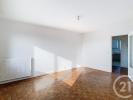 Vente Appartement Choisy-le-roi  94600 3 pieces 65 m2
