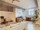 Vente Appartement Choisy-le-roi  94600 3 pieces 68 m2