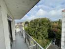 Vente Appartement Bourges 18000 2 pieces 46 m2