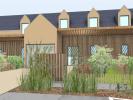 Vente Prestige Bauge 49150 4 pieces 76 m2