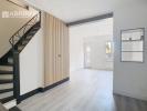 Vente Maison Lambersart 59130 3 pieces 60 m2