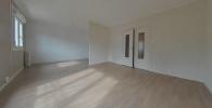 Location Appartement Toucy 89130 4 pieces 69 m2