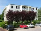Location Appartement Mirebeau-sur-beze 21310 4 pieces 74 m2