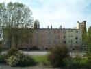 Location Appartement Auxonne 21130 4 pieces 76 m2