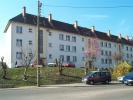 Location Appartement Auxonne 21130 4 pieces 63 m2