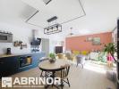Vente Appartement Templemars 59175 3 pieces 66 m2