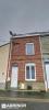 Vente Maison Seclin 59113 5 pieces 90 m2