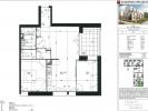 Location Appartement Lille 59000 3 pieces 61 m2
