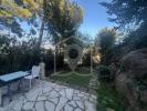 Vente Appartement Antibes  06600 2 pieces 41 m2