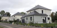 Vente Programme neuf Soulge-sur-ouette 53210
