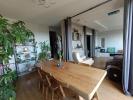 Vente Appartement Meyzieu 69330 3 pieces 65 m2