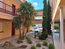 Location Appartement Muret 31600 29 m2