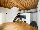 Vente Appartement Lyon-1er-arrondissement 69001 2 pieces 52 m2