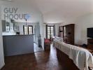 Vente Maison Chauffry 77169 5 pieces 87 m2