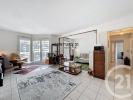 Vente Appartement Choisy-le-roi  94600 4 pieces 73 m2