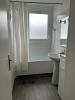 Location Appartement Lisieux 14100 3 pieces 61 m2