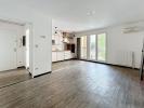 Vente Appartement Bastia 20200 3 pieces 65 m2