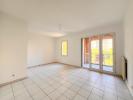 Vente Appartement Bastia 20200 4 pieces 79 m2