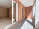 Vente Appartement Bastia 20200 3 pieces 62 m2