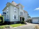 Vente Maison Colmar 68000 11 pieces 180 m2