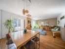 Vente Appartement Paris-14eme-arrondissement 75014 4 pieces 116 m2