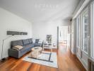 Vente Appartement Paris-5eme-arrondissement 75005 3 pieces 70 m2