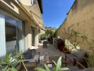 Vente Appartement Valence 26000 4 pieces 155 m2