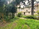 Vente Maison Valence 26000 3 pieces 69 m2