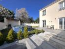 Vente Maison Charny 77410 5 pieces 90 m2