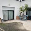 Location Maison Coex 85220 2 pieces 47 m2