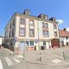 Location Appartement Formerie  60220 3 pieces 59 m2