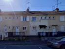 Vente Maison Chambly  60230 3 pieces 52 m2
