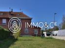 Vente Maison Pont-a-marcq 59710 5 pieces 94 m2