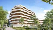 Location Appartement Brest 29200 28 m2