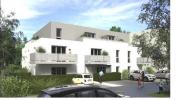 Location Appartement Donges 44480 2 pieces 37 m2