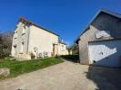 Vente Maison Rozay-en-brie  77540 6 pieces 131 m2