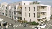Location Appartement Montaigu 85600 2 pieces 44 m2