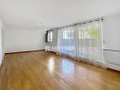 Vente Appartement Lille 59800 4 pieces 78 m2