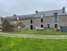 Vente Prestige Miniac-morvan  35540 6 pieces 101 m2