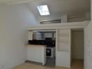 Location Appartement Nancy 54000 2 pieces 46 m2