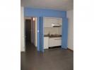 Location Appartement Nancy 54000 21 m2