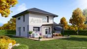 Vente Maison Publier 74500 4 pieces 83 m2