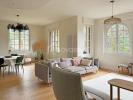 Vente Appartement Pau 64000 6 pieces 142 m2