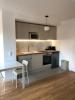 Location Appartement Romainville 93230 31 m2