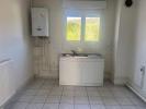 Vente Maison Andelys 27700 4 pieces 77 m2