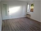 Location Appartement Castanet-tolosan 31320 2 pieces 46 m2