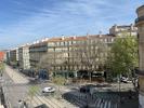 Location Appartement Marseille-2eme-arrondissement  13002 16 m2